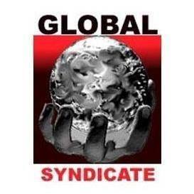 Global Syndicate Publicatons